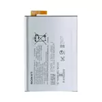 Batterie Premium Sony Xperia L4 LIP1653ERPC
