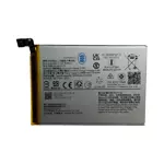 Batterie Premium Vivo Y36 4G B-Z5
