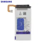 Batterie Principale Originale Samsung Galaxy Z Flip 5 5G F731 GH82-31700A EB-BF731ABY
