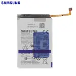 Batterie Principale Originale Samsung Galaxy Z Fold 5 5G F946 GH82-31847A EB-BF946ABY