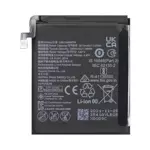 Batterie Principale Premium Huawei P50 Pocket HB515668EFW