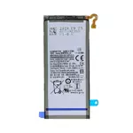 Batterie Principale Premium Samsung Galaxy Z Fold 2 F916 EB-BF916ABY