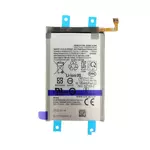 Batterie Principale Premium Samsung Galaxy Z Fold4 5G F936 EB-BF936ABY