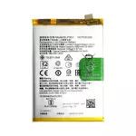 Batterie Premium Realme 10 4G BLP957