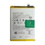 Batterie Premium Realme 8 5G BLP803