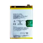 Batterie Realme 9 5G/narzo 50/narzo 50 5G BLP875