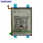 Batterie Samsung Galaxy A13 5G A136 GH82-27431A EB-BA136ABY
