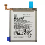 Batterie Original Samsung Galaxy A20e A202 GH82-20188A EB-BA202ABU