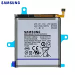 Batterie Samsung Galaxy A40 A405 GH82-19582A EB-BA405ABE