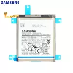 Batterie Original Samsung Galaxy A41 A415 GH82-22861A EB-BA415ABY