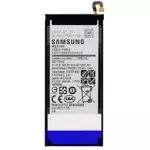 Batterie Original Samsung Galaxy A5 2017 A520/Galaxy J5 2017 J530 GH43-04680A EB-BA520ABE