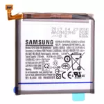 Batterie Samsung Galaxy A80 A805 EN-BA905ABU GH82-20346A