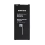 Batterie Original Samsung Galaxy J4 Plus J415/Galaxy J6 Plus J610 GH43-04670A EB-BG610ABE