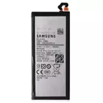 Batterie Samsung Galaxy J7 2017 J730 GH43-04688B EB-BJ730ABE