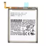 Batterie Samsung Galaxy Note 10 N970 GH82-20813A EB-BN970ABU