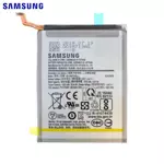 Batterie Original Samsung Galaxy Note 10 Plus N975 GH82-20814A EB-BN972ABU