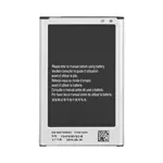 Batterie Samsung Galaxy Note 3 Lite N7505 EB-BN750BBC