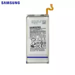 Batterie Samsung Galaxy Note 9 N960 GH82-17562A EB-BN965ABU
