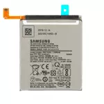 Batterie Original Samsung Galaxy S10 Lite G770 GH82-21673A EB-BA907ABY