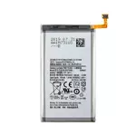 Batterie Samsung Galaxy S10e G970 EB-BG970ABU GH82-18825A