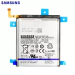 Batterie Samsung Galaxy S21 5G G991 GH82-24537A EB-BG991ABY