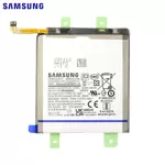 Batterie Samsung Galaxy S22 Plus S906 GH82-27502A EB-BS906ABY