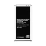Batterie Samsung Galaxy S5 G900 EB-BG900BBE