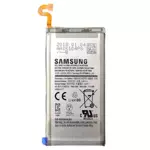 Batterie Samsung Galaxy S9 Plus G965 EB-BG965ABE GH82-15960A