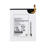 Batterie Premium Samsung Galaxy Tab E T560-T561 EB-BT561ABE