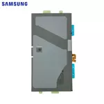 Batterie Original Samsung Galaxy Tab S8 Ultra GH82-27843A EB-BX906ABY