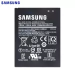 Batterie Samsung Galaxy Xcover 5 G525F EB-BG525BBE GH43-05060A