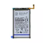Batterie Secondaire Premium Samsung Galaxy Z Fold 2 F916 EB-BF917ABY