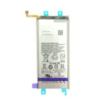 Batterie Secondaire Premium Samsung Galaxy Z Fold4 5G F936 EB-BF937ABY