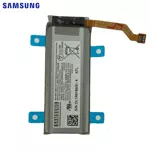 Batterie Secondaire Samsung Galaxy Z Flip3 5G F711 GH82-26271A  EB-BF712ABY