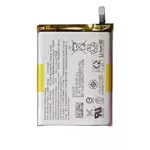 Batterie Sony Xperia 1 IV SNYSCA6