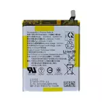 Batterie Premium Sony Xperia 10 III