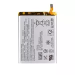 Batterie Sony Xperia 10 IV SNYSDU6