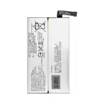 Batterie Premium Sony Xperia 10