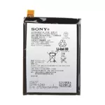 Batterie Premium Sony Xperia 5 II