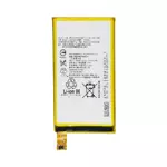 Batterie Sony Xperia C4 E5303/Xperia Z3 Compact D5803 LIS1561ERPC