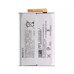 Batterie Premium Sony Xperia L3