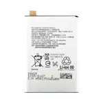 Batterie Sony Xperia L1 G3311/Xperia X F5122-F5121 LIP1621ERPC