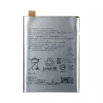 Batterie Premium Sony Xperia X Performance F8131