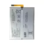 Batterie Sony Xperia XA1 G3121 1ICP4/59/72