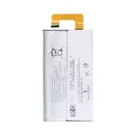 Batterie Sony Xperia XA1 Ultra G3221