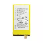 Batterie Sony Xperia Z5 Compact E5823 LIS1594ERPC
