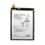 Batterie Sony Xperia Z5 E6653 LIS1593ERPC