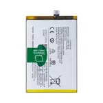 Batterie Vivo Y01 B-S7