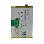 Batterie Premium Vivo Y21/Y33s B-S1