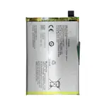 Batterie Premium Vivo Y35 B-W0